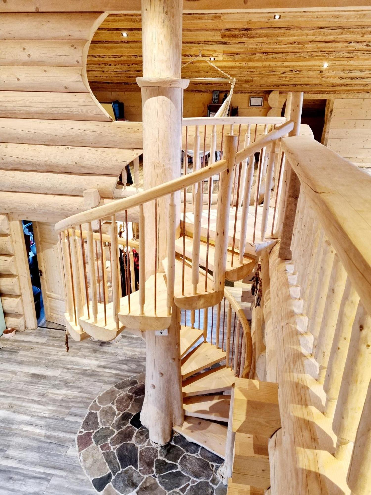 Eddylou Ranch Villa Sloinge Ngoại thất bức ảnh