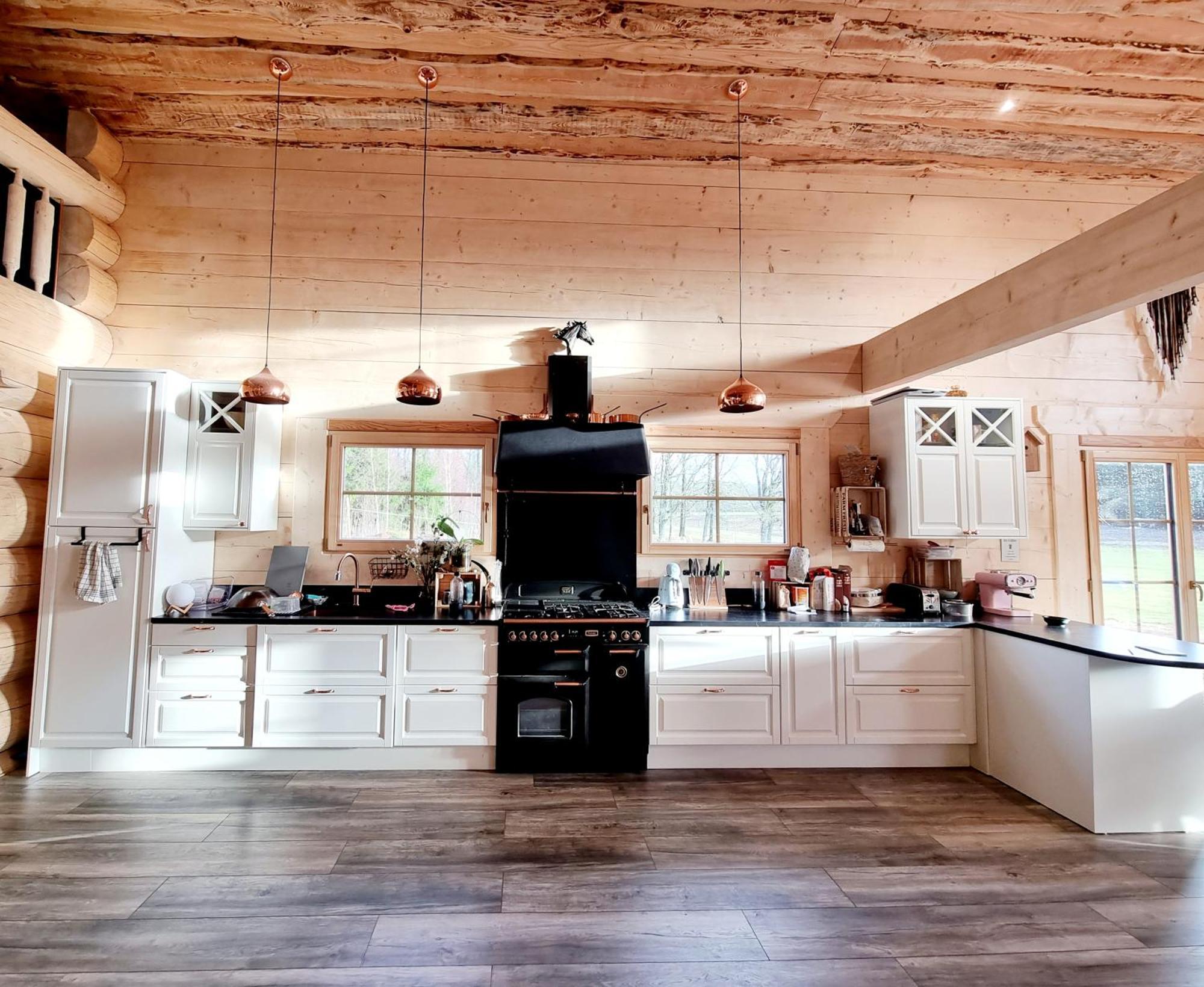 Eddylou Ranch Villa Sloinge Ngoại thất bức ảnh