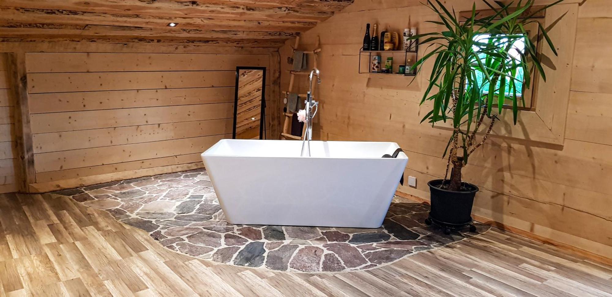 Eddylou Ranch Villa Sloinge Ngoại thất bức ảnh